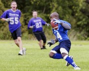 OTFL Gallery Image
